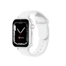4G Smartwatch for Children