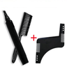 Kit de remplissage pour barbe - Outils