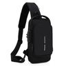Sac multifonctionnel antivol