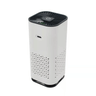 Purificateur d'air ionique portable avec filtre HEPA