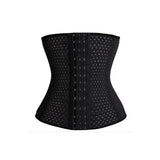 Taille Trainers - Taille Trainer Afslank Shapewear