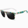 Lunettes de soleil pour les activités de plein air