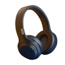 Casque stéréo sans fil TH10, technologie audio 3D, haut-parleurs Hi-Fi, autonomie de 12 heures – Son cristallin