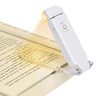<tamp>Lampe de lecture pour livre</tamp>rechargeable par USB