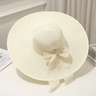 Beach Hat Sun Hat Women
