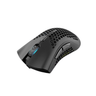 Souris de jeu sans fil