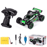 1:20 ferngesteuertes Buggy-Auto – Schnelles Rennauto mit 2,4-GHz-Technologie