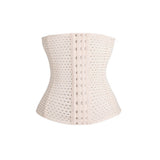Taille Trainers - Taille Trainer Afslank Shapewear