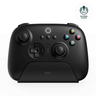 Manette sans fil Ultimat 2.4G - Mise à niveau du joystick à effet Hall pour PC, Steam Deck<tamp>et jeux Android</tamp>