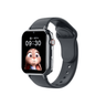 4G Smartwatch for Children