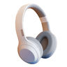 Casque stéréo sans fil TH10, technologie audio 3D, haut-parleurs Hi-Fi, autonomie de 12 heures – Son cristallin