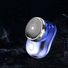 Rasoir portable mini-USB efficace