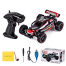 1:20 ferngesteuertes Buggy-Auto – Schnelles Rennauto mit 2,4-GHz-Technologie