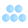 Fun Reusable Water Balloons - Perfect for Outdoor Activities