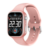Smartwatch For Kids 1000mAh 4G