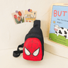 Coole Umhängetasche für Kinder