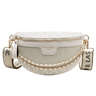 Waist Bag With Elegant Design