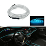 FlexiLight Pro™ - Car interior LED light