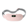 Warming Belt for Menstruation