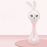 Hochet pour bébé avec lumières clignotantes et musique – Facile à saisir et sûr