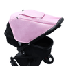 Protection UV pour poussette