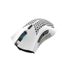 Souris de jeu sans fil