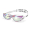 Professional swimming goggles