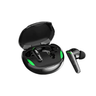 XT92 Écouteurs sans fil - Intra-auriculaires - Son Hi-Fi avec des basses puissantes