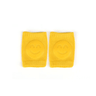 Soft Knee Pads for Children