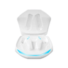 GM2 Pro Wireless Bluetooth - Ohrhörer - In Ear Active Noise Cancelling