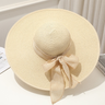 Beach Hat Sun Hat Women