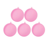 Fun Reusable Water Balloons - Perfect for Outdoor Activities