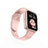 4G Smartwatch for Children