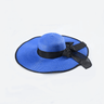 Beach Hat Sun Hat Women