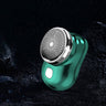 Rasoir portable mini-USB efficace
