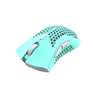 Souris de jeu sans fil