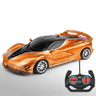 Voiture de course télécommandée (RC) pour enfants