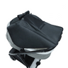 Protection UV pour poussette