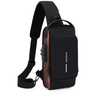 Sac multifonctionnel antivol