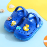 Sommer Sandalen Hausschuhe für Kinder EVA