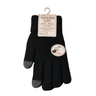 Knitted Winter Gloves