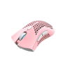 Souris de jeu sans fil
