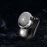Rasoir portable mini-USB efficace
