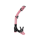 Professionel dykkersnorkel