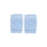 Soft Knee Pads for Children