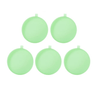 Fun Reusable Water Balloons - Perfect for Outdoor Activities