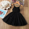 Ballerina-Kleid