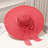 Beach Hat Sun Hat Women