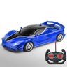 Voiture de course télécommandée (RC) pour enfants