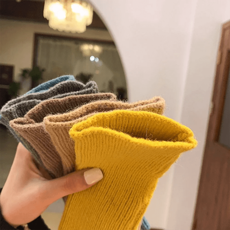 Half finger gloves